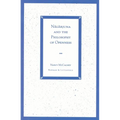 Nagarjuna and the Philosophy of Openness
