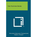 The Pasture Book