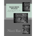 Mad Bess Wood