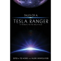 Tales of a Tesla Ranger: A Tribute to PG Holyfield