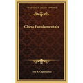 Chess Fundamentals