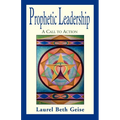 Prophetic Leadership