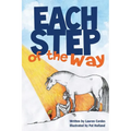 Each Step of the Way