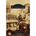 St. Landry Parish