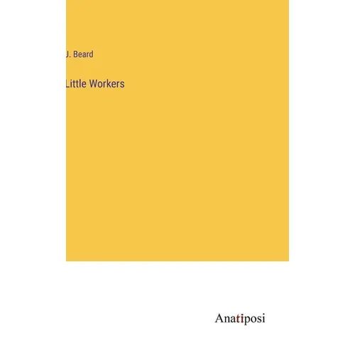 Little Workers