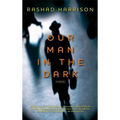 Our Man in the Dark