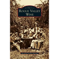 Rogue Valley Wine