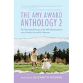 The Amy Award Anthology 2