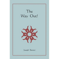 The Way Out!