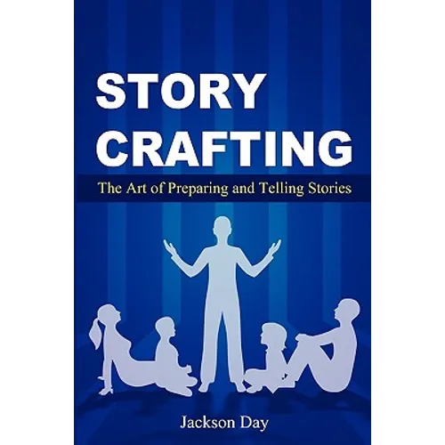 Story Crafting