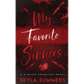 My Favorite Sinners
