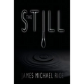 The Still