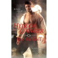Heir of Danger