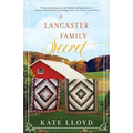 A Lancaster Family Secret