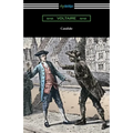 Candide