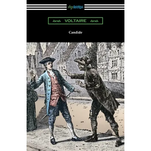 Candide