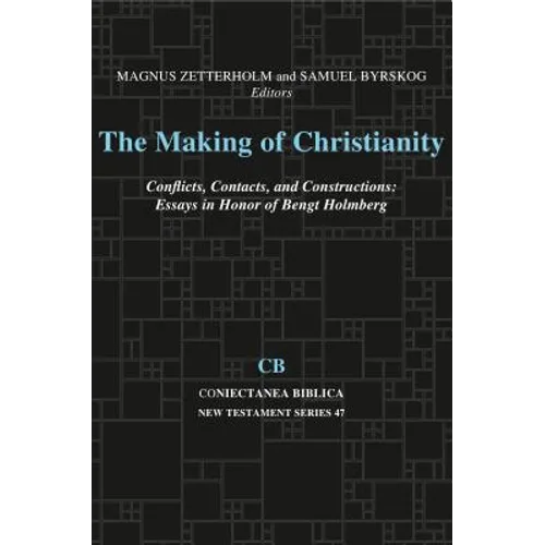 Faith, Tradition, and History: Old Testament Historiography in Its Near Eastern Context