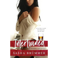 Intertwined: A Redemption Novel