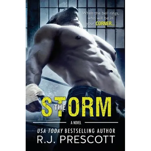The Storm