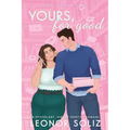 Yours, For Good