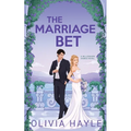 The Marriage Bet