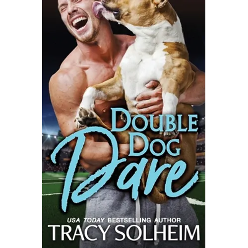 Double Dog Dare
