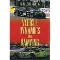 Vehicle Dynamics and Damping: First Revised Edition