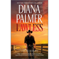 Lawless