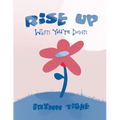Rise Up When You're Down: A Hope and Cope Jr. Workbook