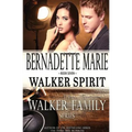 Walker Spirit