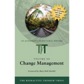 Change Management