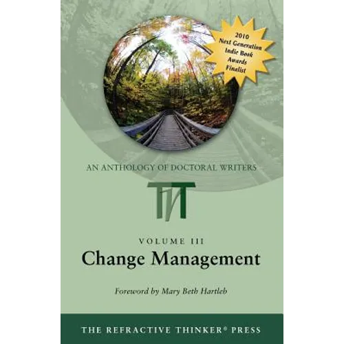 Change Management