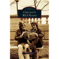 Chicago's WLS Radio