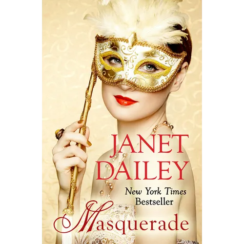 Masquerade