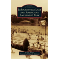 Lesourdsville Lake and Americana Amusement Park
