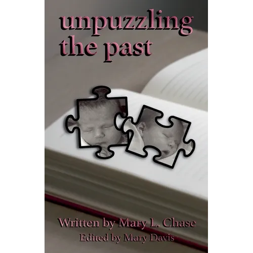 Unpuzzling The Past