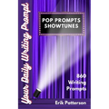 Pop Prompts Showtunes