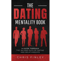 The Dating Mentality Book
