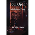 Soul Open