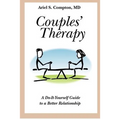 Couples' Therapy: A Do-It-Yourself Guide to a Better Relationship