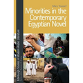 Minorities in the Contemporary Egyptian Novel