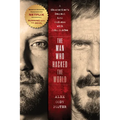 The Man Who Hacked the World: A Ghostwriter's Descent Into Madness with John McAfee