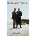 The Oragean Version