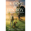 A Dog and His Boy: The Discovery of the Ancients