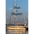 Back to Bayfield