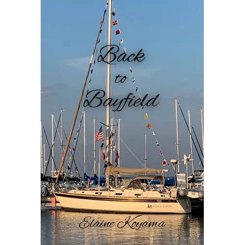 Back to Bayfield