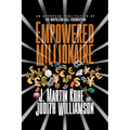 Empowered Millionaire