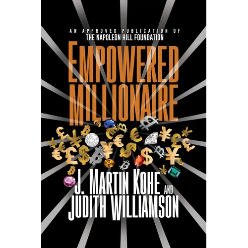 Empowered Millionaire