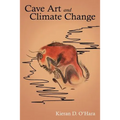 Cave Art and Climate Change