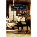 Essex and Essex Junction